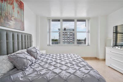 Comprar apartamento en Pavilion 423