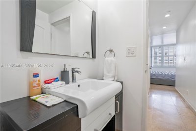 Comprar apartamento en Pavilion 423