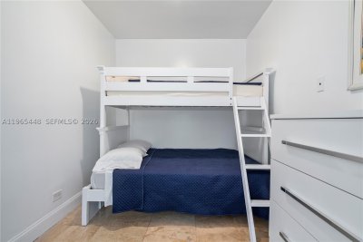 Comprar apartamento en Pavilion 423