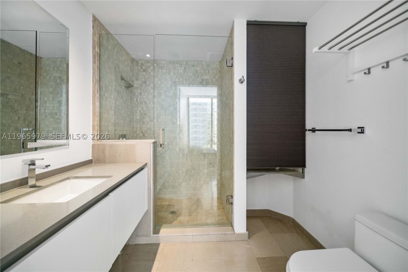 Condo for sale at Brickell City Centre Reach 1201