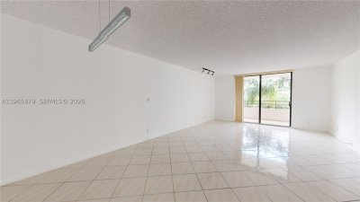 Comprar apartamento en Olympus Condo 417
