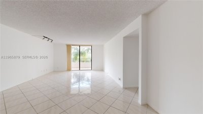 Comprar apartamento en Olympus Condo 417