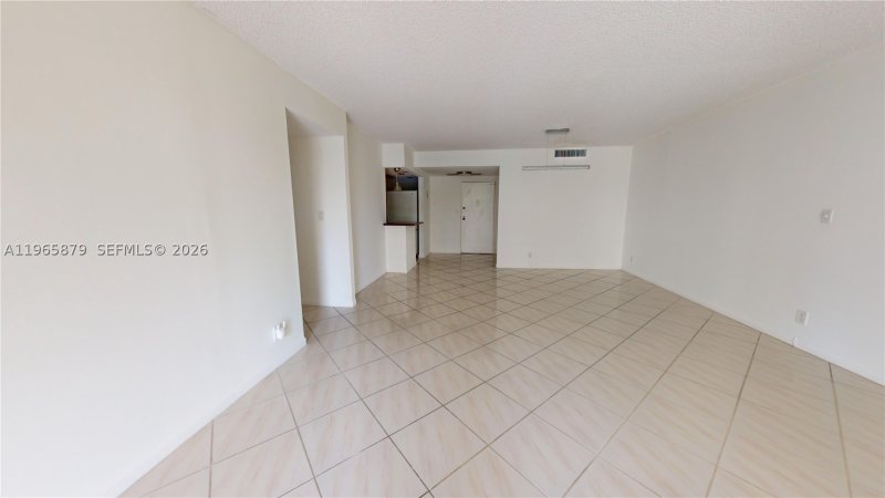 Condo for sale at Olympus Condo 417