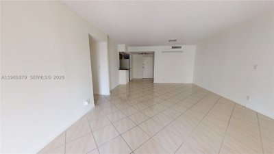 Comprar apartamento en Olympus Condo 417