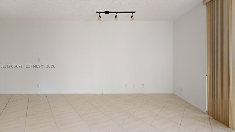 Condo for sale at Olympus Condo 417