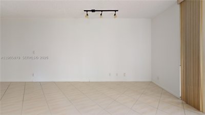 Comprar apartamento en Olympus Condo 417