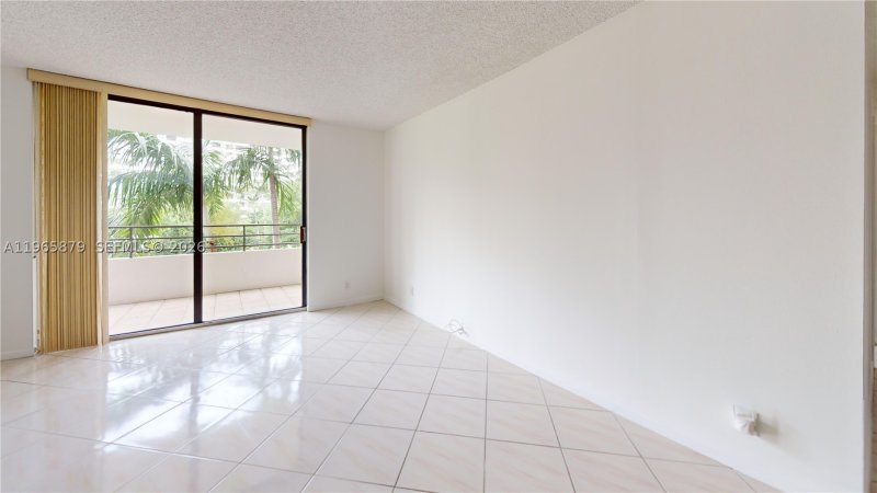 Condo for sale at Olympus Condo 417