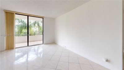Comprar apartamento en Olympus Condo 417
