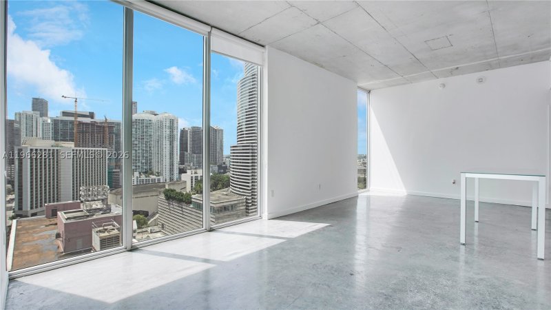 Comprar apartamento en Centro Condo 2101