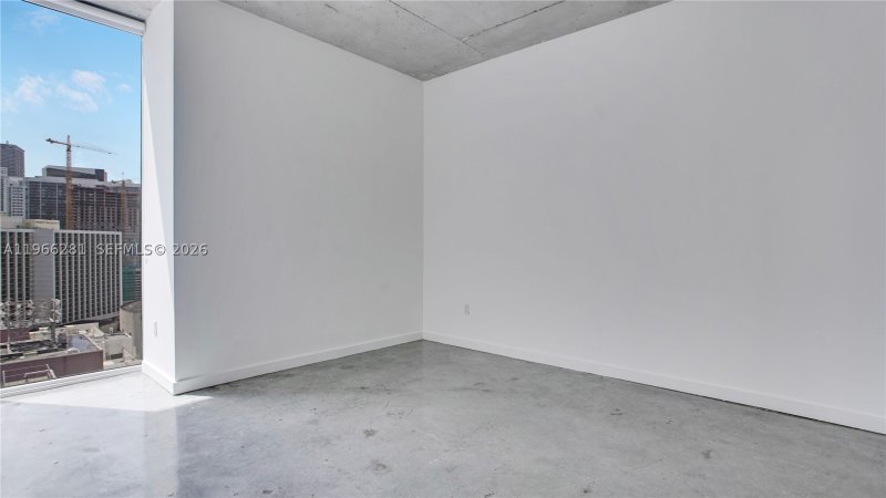 Comprar apartamento en Centro Condo 2101