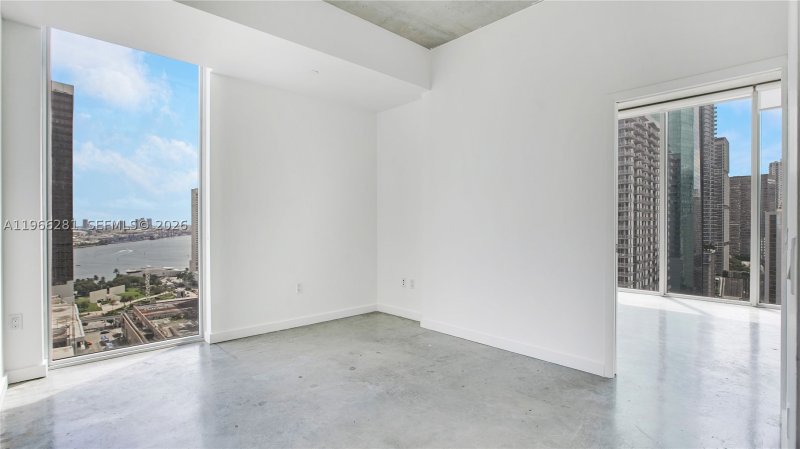 Comprar apartamento en Centro Condo 2101