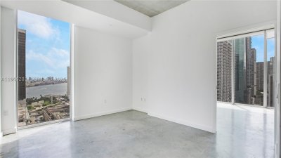 Comprar apartamento en Centro Condo 2101