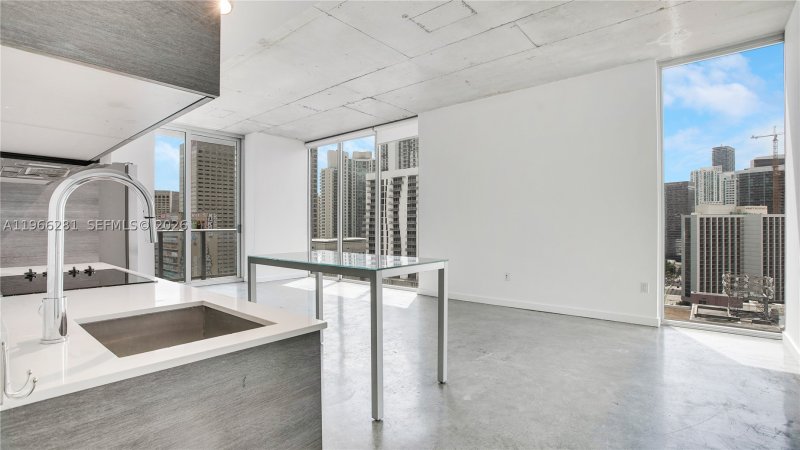Comprar apartamento en Centro Condo 2101