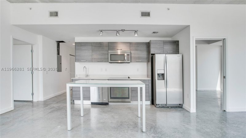 Comprar apartamento en Centro Condo 2101
