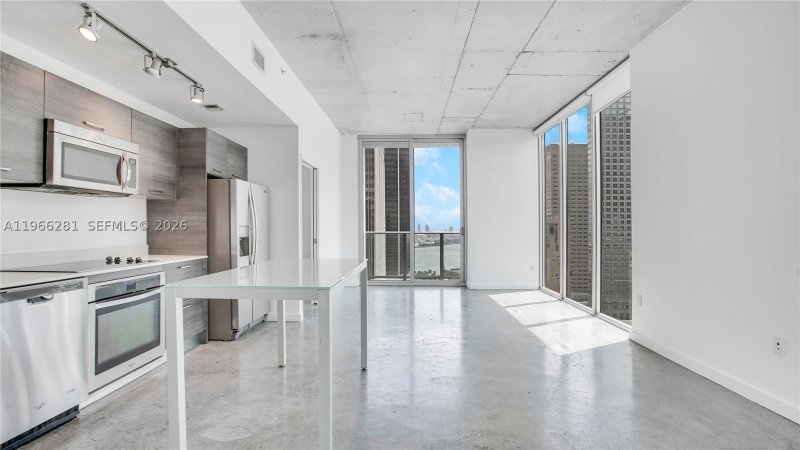 Comprar apartamento en Centro Condo 2101