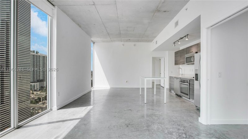 Comprar apartamento en Centro Condo 2101