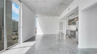Comprar apartamento en Centro Condo 2101