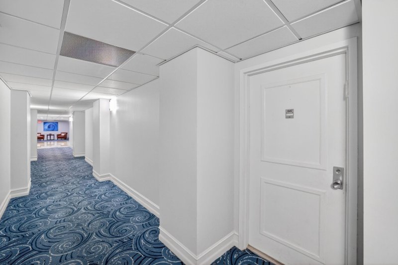 Condo for sale at Playa Del Mar 1515