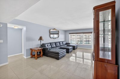 Comprar apartamento en Playa Del Mar 1515