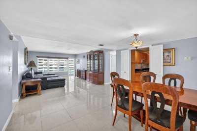 Comprar apartamento en Playa Del Mar 1515