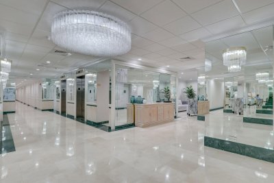 Comprar apartamento en Playa Del Mar 1515