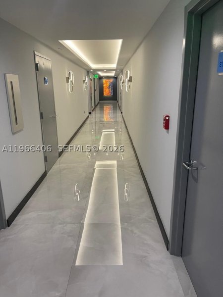Apartment for rent at Oceania 2 2328
