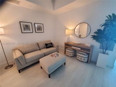 Alquiler de apartamento en Aurora 1402