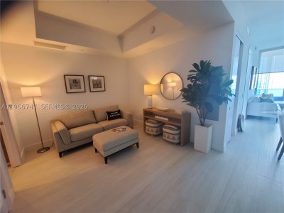 Alquiler de apartamento en Aurora 1402