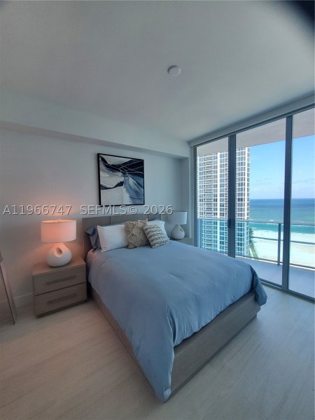Alquiler de apartamento en Aurora 1402