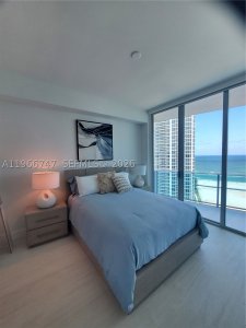 Alquiler de apartamento en Aurora 1402
