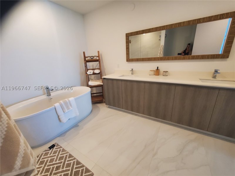 Alquiler de apartamento en Aurora 1402