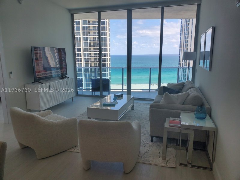 Alquiler de apartamento en Aurora 1403
