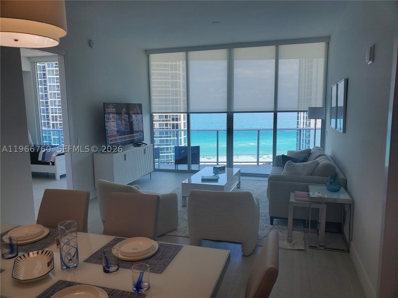 Alquiler de apartamento en Aurora 1403