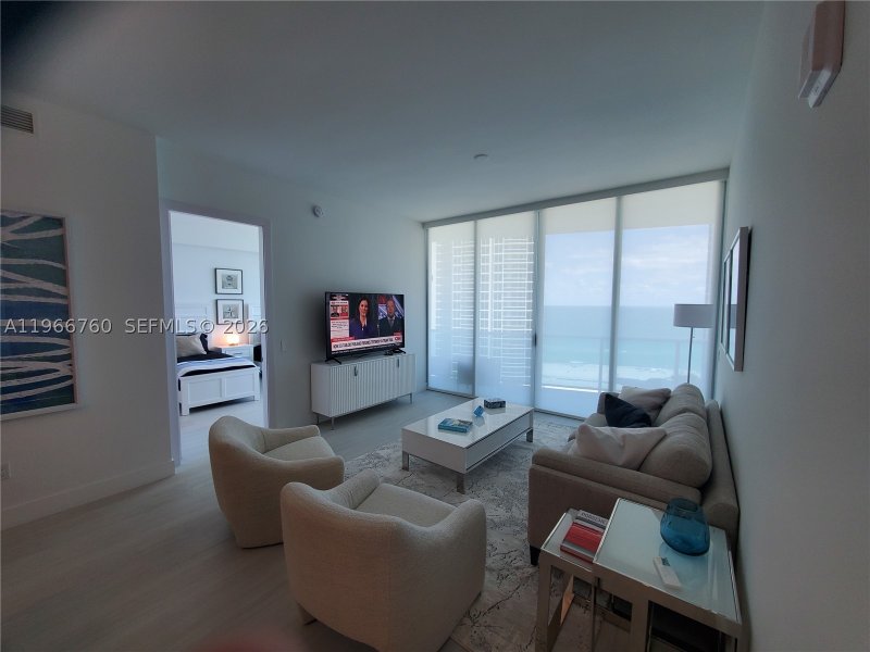 Alquiler de apartamento en Aurora 1403