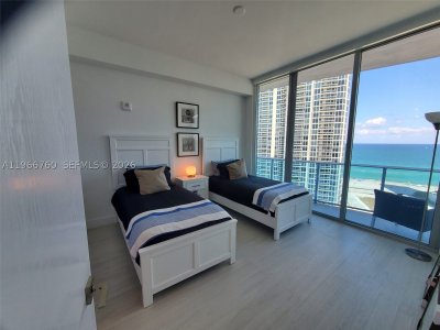 Aluguel de apartamento no Aurora 1403