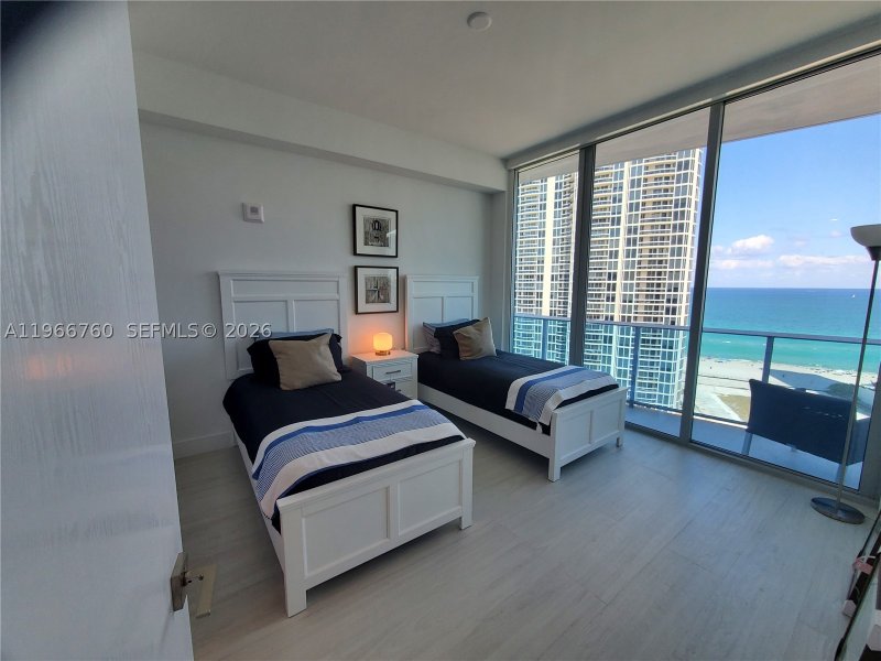 Alquiler de apartamento en Aurora 1403