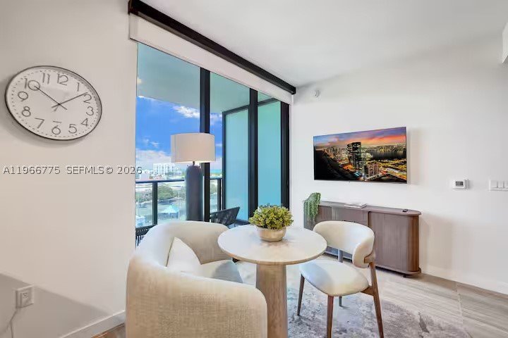 Comprar apartamento en 72 Park Miami Beach 705