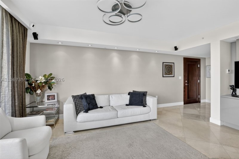 Comprar apartamento en The Parc at Turnberry Isle 1012