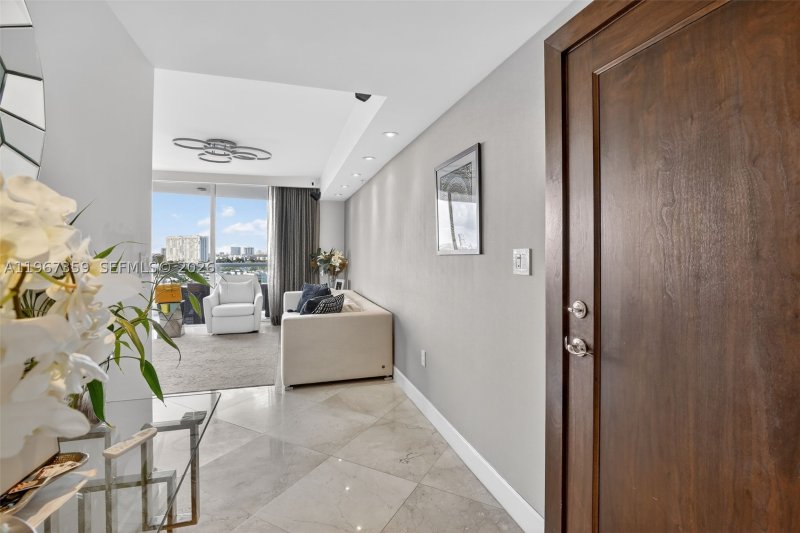 Comprar apartamento en The Parc at Turnberry Isle 1012