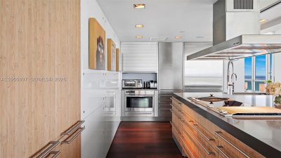 Comprar apartamento no Setai PHA 3909
