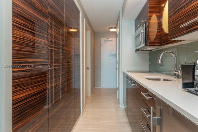 Comprar apartamento no Ritz Carlton Residences Fort Lauderdale Beach H1715