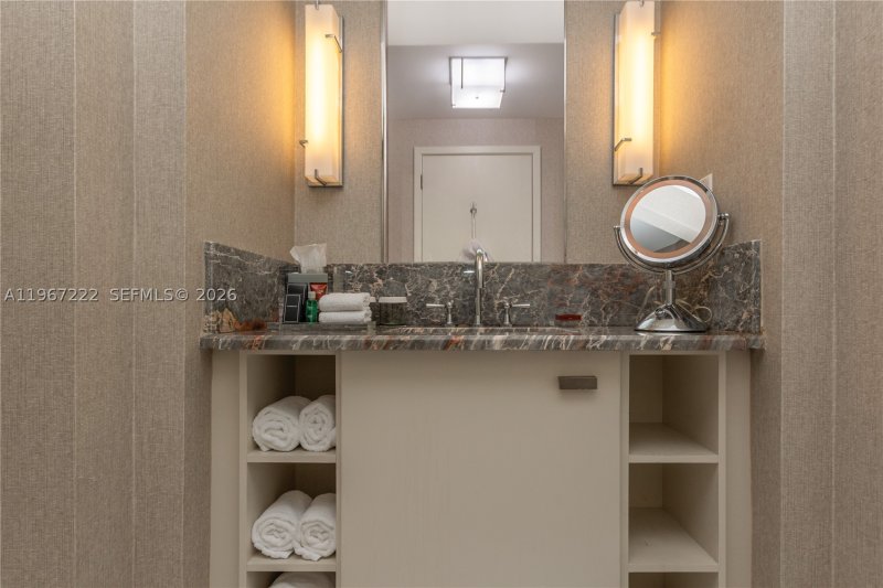 Condo for sale at Ritz Carlton Residences Fort Lauderdale Beach H1715
