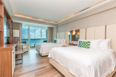Comprar apartamento no Ritz Carlton Residences Fort Lauderdale Beach H1715