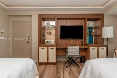 Comprar apartamento no Ritz Carlton Residences Fort Lauderdale Beach H1715