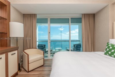 Comprar apartamento no Ritz Carlton Residences Fort Lauderdale Beach H1715