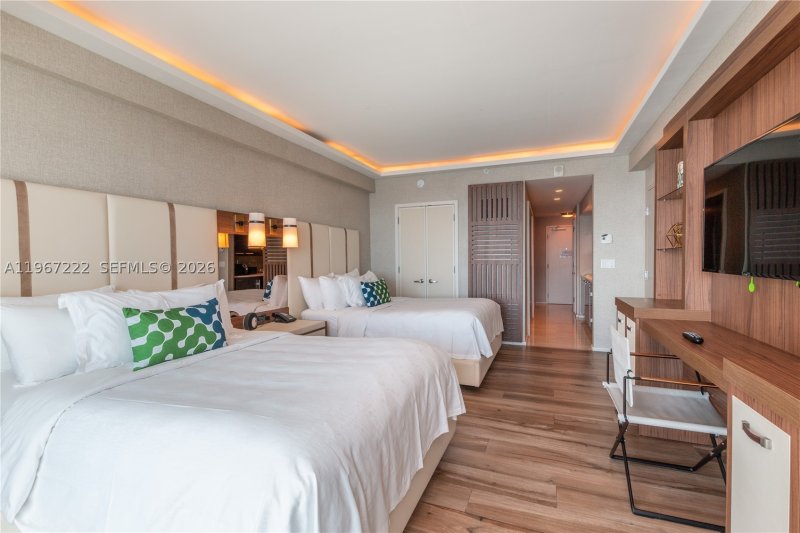 Condo for sale at Ritz Carlton Residences Fort Lauderdale Beach H1715