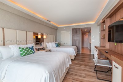 Comprar apartamento no Ritz Carlton Residences Fort Lauderdale Beach H1715
