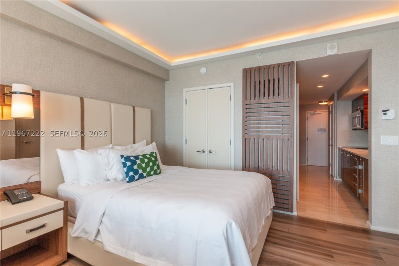 Condo for sale at Ritz Carlton Residences Fort Lauderdale Beach H1715