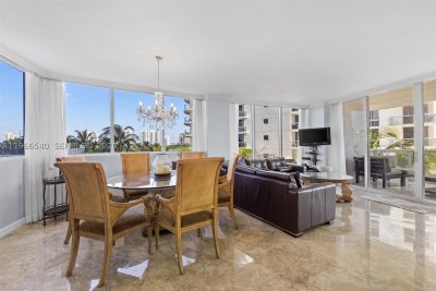 Comprar apartamento no Millennium 404