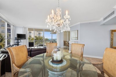 Comprar apartamento no Millennium 404